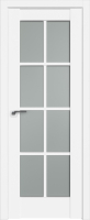 

Дверь межкомнатная ProfilDoors, Классика 101U зпп Eclipse зпз 190 70x200