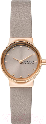 

Часы наручные женские Skagen, SKW3005