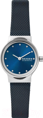 Часы наручные женские Skagen SKW3008