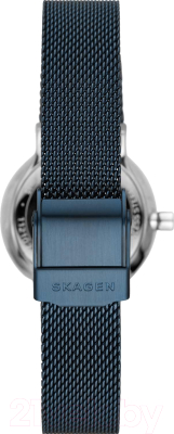Часы наручные женские Skagen SKW3008