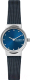 Часы наручные женские Skagen SKW3008 - 
