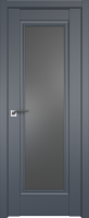 

Дверь межкомнатная ProfilDoors, Классика 2.35U 60x200