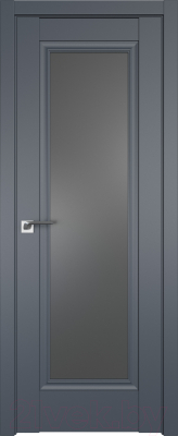 

Дверь межкомнатная ProfilDoors, Классика 2.35U 60x200