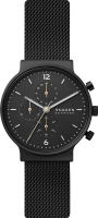

Часы наручные мужские Skagen, SKW6762