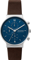 Часы наручные мужские Skagen SKW6765 - 