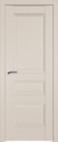 

Дверь межкомнатная ProfilDoors, 66U 80х200