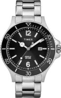 

Часы наручные мужские Timex, TW2R64600