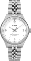 

Часы наручные женские Timex, TW2R69400