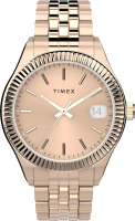 

Часы наручные женские Timex, TW2T86800
