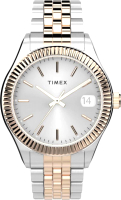 Часы наручные женские Timex TW2T87000 - 