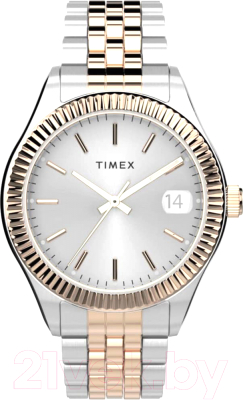 Часы наручные женские Timex TW2T87000