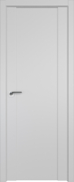 

Дверь межкомнатная ProfilDoors, Модерн 20U зпз 190 80x200
