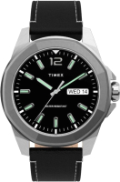 Часы наручные мужские Timex TW2U14900 - 