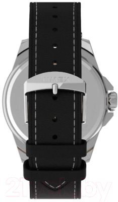 Часы наручные мужские Timex TW2U14900