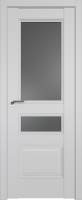 

Дверь межкомнатная ProfilDoors, Классика 68U 60x200