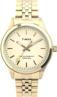 

Часы наручные женские Timex, TW2U23200
