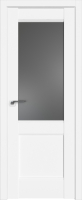 

Дверь межкомнатная ProfilDoors, Классика 109U 70x200