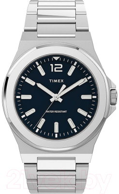 

Часы наручные мужские Timex, TW2U42400