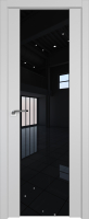 

Дверь межкомнатная ProfilDoors, Модерн 8U зпп Eclipse зпз 190 70x200