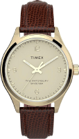 Часы наручные женские Timex TW2U97800 - 