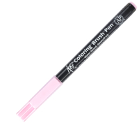 

Маркер художественный Sakura Pen, Koi Color Brush / XBR123