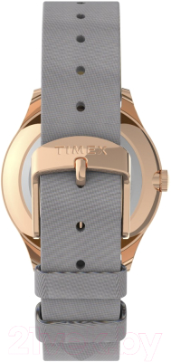 Часы наручные женские Timex TW2V01000
