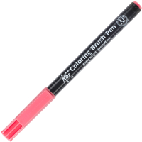 

Маркер художественный Sakura Pen, Koi Color Brush / XBR107