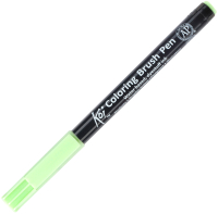 

Маркер художественный Sakura Pen, Koi Color Brush / XBR128