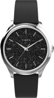 Часы наручные женские Timex TW2V01100 - 