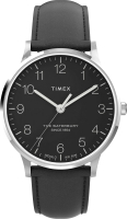 

Часы наручные мужские Timex, TW2V01500