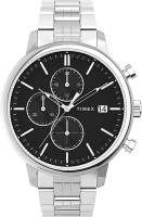 

Часы наручные мужские Timex, TW2V01600