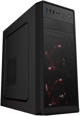 

Системный блок ТОР, Gaming 52770