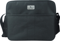 Сумка для коляски Lorelli Bag Black / 10040080005 - 