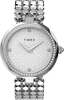 

Часы наручные женские Timex, TW2V02600