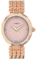 Часы наручные женские Timex TW2V02800 - 