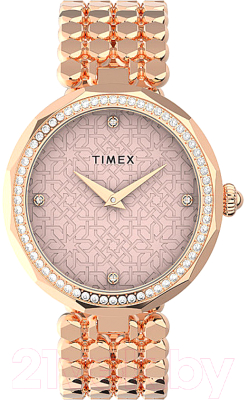 Часы наручные женские Timex TW2V02800