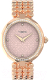Часы наручные женские Timex TW2V02800 - 