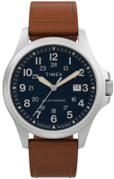 

Часы наручные мужские Timex, TW2V03600