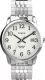 Часы наручные унисекс Timex TW2V05400 - 