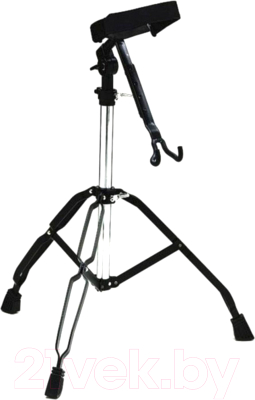 Изображение товара Стойка для барабана Tycoon TJS-B