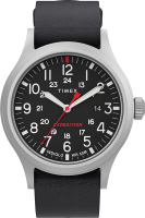 

Часы наручные мужские Timex, TW2V07500