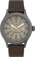 Часы наручные мужские Timex TW4B23100 - 