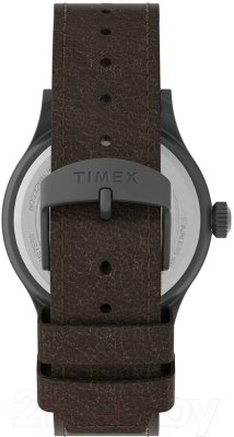 Часы наручные мужские Timex TW4B23100