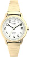 

Часы наручные женские Timex, TWG025300