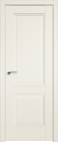 

Дверь межкомнатная ProfilDoors, Классика 66.2U 60x200