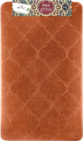 

Коврик для ванной Shahintex, Free Style 60x100