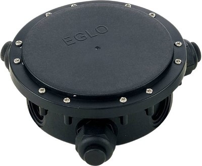 Коробка распределительная Eglo 91206 - 