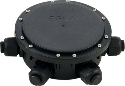 Коробка распределительная Eglo 91207 - 