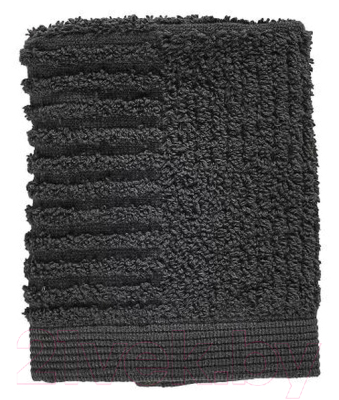 

Полотенце Zone, Towels Classic / 331938