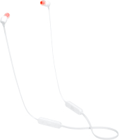 

Беспроводные наушники JBL, Tune 165BT / T165BTWHT